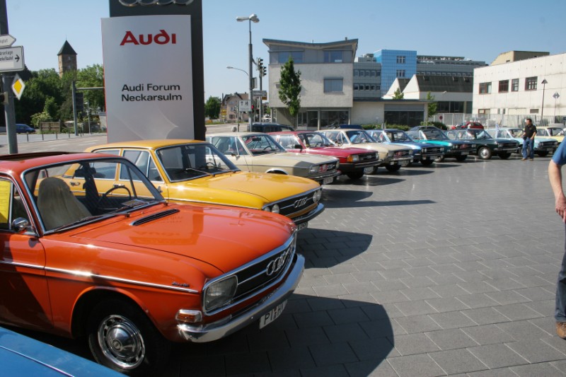 Audi_Classics_Neckarsulm_19.05.2007_027.jpg