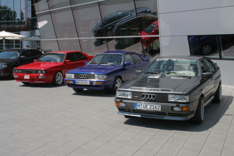 Audi_Classics_Neckarsulm_19.05.2007_031.jpg