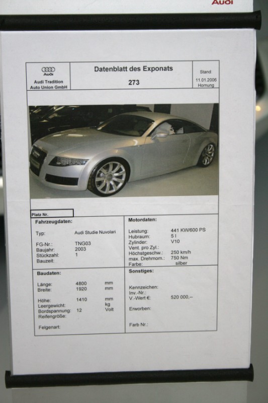 Audi_Classics_Neckarsulm_19.05.2007_041.jpg