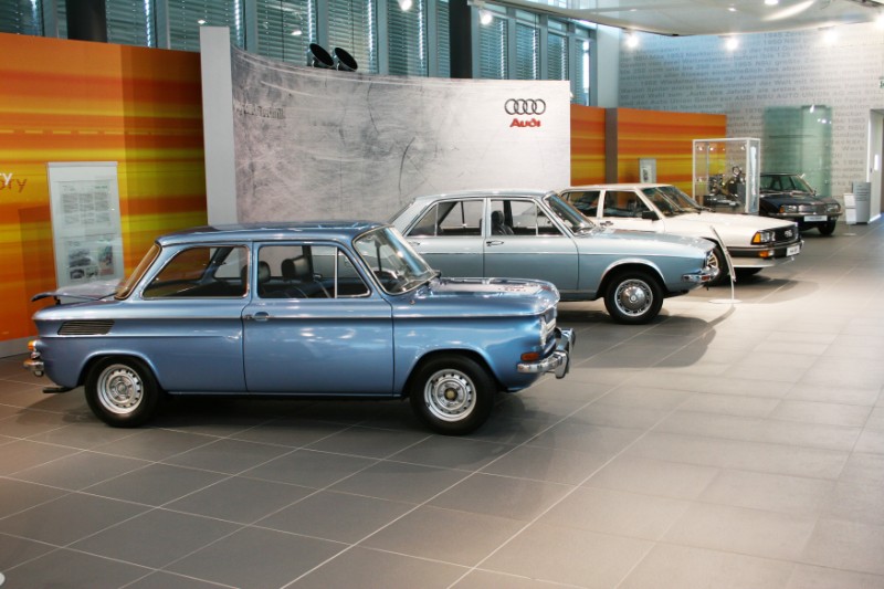 Audi_Classics_Neckarsulm_19.05.2007_076.jpg