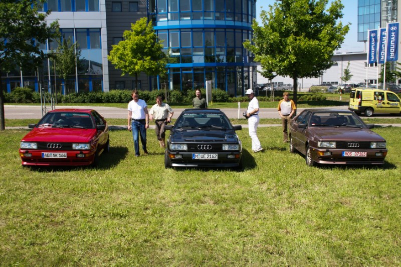 Audi_Classics_Neckarsulm_19.05.2007_089.jpg