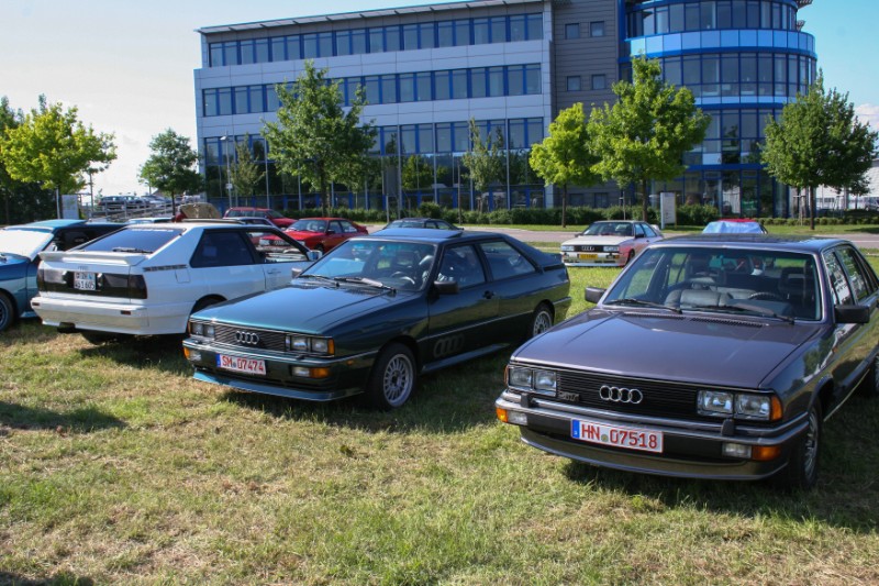 Audi_Classics_Neckarsulm_19.05.2007_110.jpg