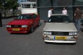 Audi_Classics_Neckarsulm_19.05.2007_017