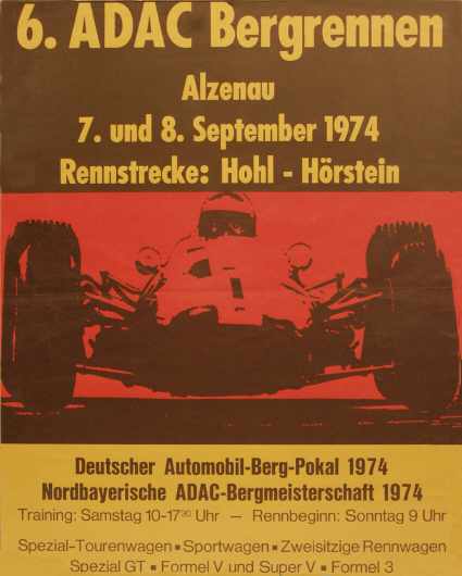 Bergrennen_Hohl_Plakat_1974.jpg