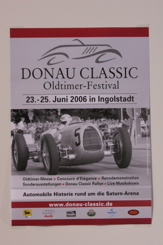Donau_Classic_24.06.2006_039.jpg