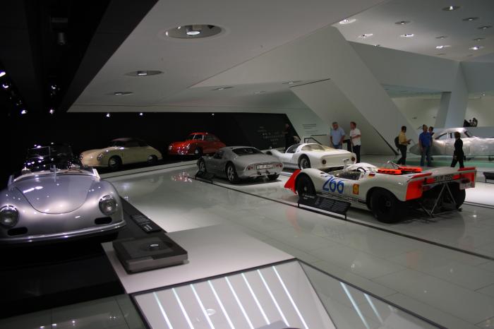 Porsche_Museum_23.09.2011_015.JPG