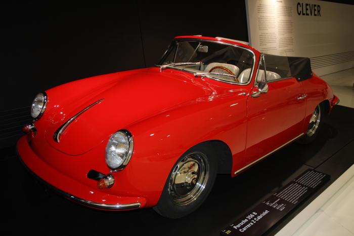 Porsche_Museum_23.09.2011_027.JPG