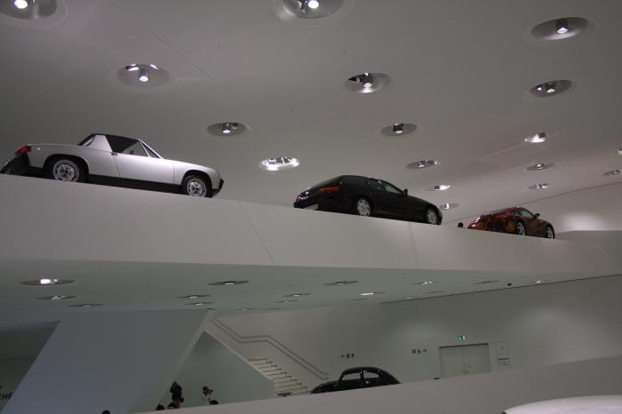 Porsche_Museum_23.09.2011_038.JPG
