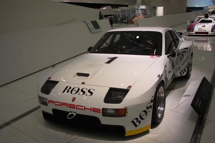 Porsche_Museum_23.09.2011_039.JPG