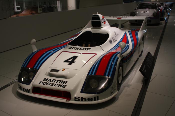 Porsche_Museum_23.09.2011_040.JPG