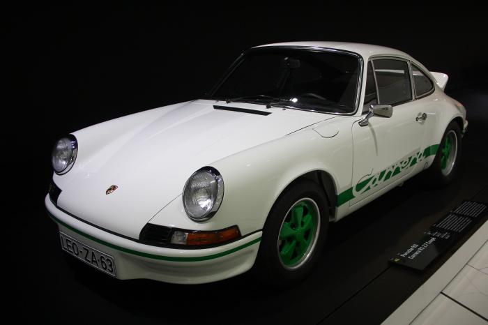 Porsche_Museum_23.09.2011_041.JPG