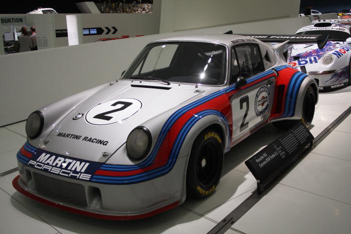 Porsche_Museum_23.09.2011_042.JPG