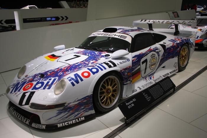 Porsche_Museum_23.09.2011_043.JPG