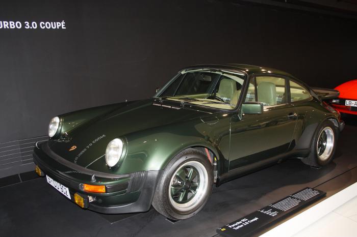 Porsche_Museum_23.09.2011_047.JPG