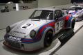 Porsche_Museum_23.09.2011_042