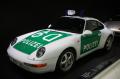 Porsche_Museum_23.09.2011_074