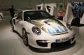 Porsche_Museum_23.09.2011_083