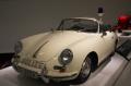 Porsche_Museum_23.09.2011_088