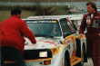 Rallye Monte Carlo 1986