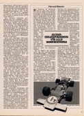 Auto Zeitung 09.01.1980