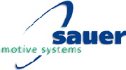 sauerundsohn_logo