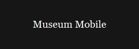 Museum Mobile
