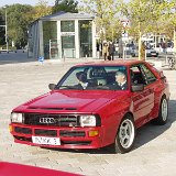 20 Jahre Sport quattro 2003 1