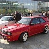 20 Jahre Sport quattro 2003 10