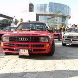 20 Jahre Sport quattro 2003 11