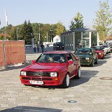 20 Jahre Sport quattro 2003 13