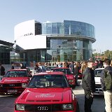 20 Jahre Sport quattro 2003 14