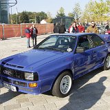 20 Jahre Sport quattro 2003 16