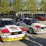 20 Jahre Sport quattro 2003 17