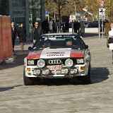20 Jahre Sport quattro 2003 19