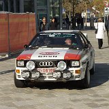 20 Jahre Sport quattro 2003 20