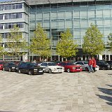 20 Jahre Sport quattro 2003 21