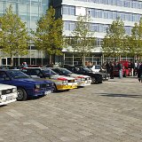 20 Jahre Sport quattro 2003 23