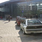 20 Jahre Sport quattro 2003 24