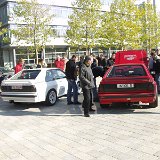 20 Jahre Sport quattro 2003 26
