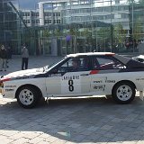 20 Jahre Sport quattro 2003 27