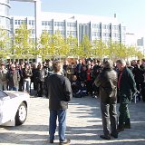 20 Jahre Sport quattro 2003 29