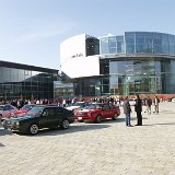 20 Jahre Sport quattro 2003 3