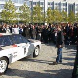 20 Jahre Sport quattro 2003 30