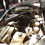 20 Jahre Sport quattro 2003 31