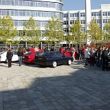 20 Jahre Sport quattro 2003 32