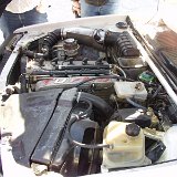 20 Jahre Sport quattro 2003 33