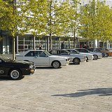 20 Jahre Sport quattro 2003 35