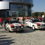 20 Jahre Sport quattro 2003 36