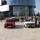 20 Jahre Sport quattro 2003 37