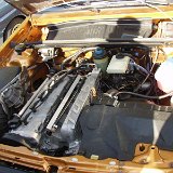 20 Jahre Sport quattro 2003 38